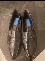 Joop ! Schuhe slipper Köln - Humboldt-Gremberg Vorschau