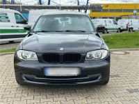 Zu verkaufen BMW 116i 2009 Nordrhein-Westfalen - Unna Vorschau