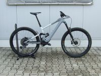 Specialized Turbo Kenevo SL Expert, 2022, Top, 158 km, RH 42 / S3 Bayern - Reisbach Vorschau