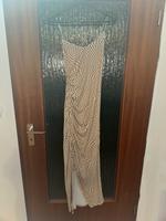 Kleid für den Sommer Köln - Porz Vorschau