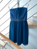 Mango Kleid Größe 34/XS Rheinland-Pfalz - Speyer Vorschau