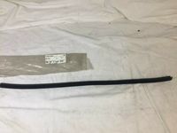 BMW E30 Cabrio Kantenschutz vorne  54 31 1 932 890 neu Bayern - Elchingen Vorschau