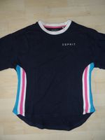 Esprit T Shirt Gr. S/ 10-11 Jahre Sachsen-Anhalt - Halle Vorschau