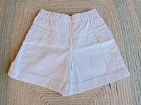 Italy Retro Shorts Gr. XS- 140/146/152 Baden-Württemberg - Waldkirch Vorschau