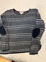 H & M leichter Pullover Gr S Schwerin - Gartenstadt - Ostorf Vorschau