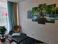 Massage Termine noch frei Saarland - Beckingen Vorschau