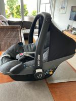 Maxi  Cosi Kinder Schale Kreis Pinneberg - Quickborn Vorschau