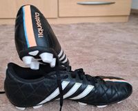 Adidas Fußballschuhe Sachsen - Limbach-Oberfrohna Vorschau