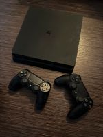 PlayStation 4 Rostock - Stadtmitte Vorschau