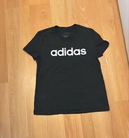 Adidas t Shirt Bayern - Aschaffenburg Vorschau