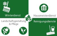 MA in der Grünanlagenpflege ab sofort gesucht in HOT Sachsen - Hohenstein-Ernstthal Vorschau