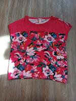 Street One | T-Shirt | Gr. 40 Bayern - Schwandorf Vorschau