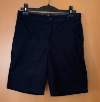 Shorts H&M 164 marineblau Baden-Württemberg - Ehningen Vorschau