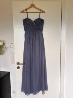 VERA MONT Gr.34 lang Abendkleid Abiball Konfirmation festlich Bayern - Königsbrunn Vorschau