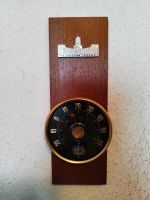 Thermometer Vintage Nordrhein-Westfalen - Waldbröl Vorschau