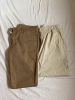 carhartt work in progress sid pant hose Berlin - Wilmersdorf Vorschau