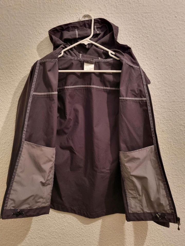 Jack Wolfskin Jacke Herren, Größe S, Neu in Berlin