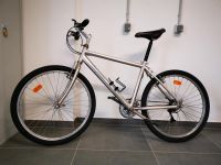 Alurad MTB Marke Campana 26" Nordrhein-Westfalen - Wiehl Vorschau