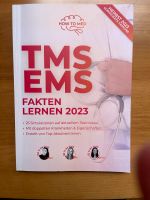 HOW TO MED TMS Medizinertest Fakten lernen Köln - Ehrenfeld Vorschau