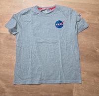 Alpha Industries T-Shirt Gr 3xl Hessen - Brachttal Vorschau