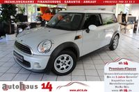 MINI One D Clubman  - Pepper-Klimaautomatik-Garantie Niedersachsen - Isernhagen Vorschau