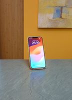 Apple iPhone 14 Plus - 128 GB - MR693ZD/A - Gelb !!! Pankow - Prenzlauer Berg Vorschau