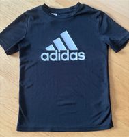 Adidas T-Shirt Aeroready Sport Gr. 140 Bayern - Hutthurm Vorschau