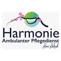 Pflegeassistent/in ab sofort oder zum nächstmöglichen Zeitpunkt! Rheinland-Pfalz - Mertloch Vorschau
