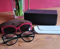 Tom Ford Brille + Sonnenblende TF 5772-B Altona - Hamburg Ottensen Vorschau