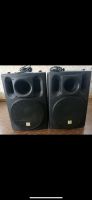 2T Box SB 112A aktive Subwoofer 300W Sachsen - Seifhennersdorf Vorschau