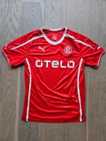 Original Fortuna Düsseldorf Trikot L Bundesliga Puma Altona - Hamburg Altona-Altstadt Vorschau