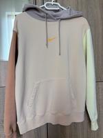 Nike Sweatshirt, Hoodie, Loose Fit Größe S Saarland - Freisen Vorschau