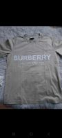 Burberry tshirt Bayern - Allershausen Vorschau