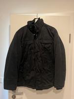 Wie NEU-Winterjacke Herren Größe L Bayern - Sailauf Vorschau