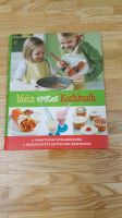Mein erstes Kochbuch Baden-Württemberg - Weissach Vorschau