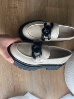 Loafers gr 40 Baden-Württemberg - Oberndorf am Neckar Vorschau