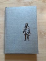 Buch: Die Feuertaufe Arkadi Gaidar VEB Dresden - Schönfeld-Weißig Vorschau