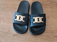 Damen schuhe Baden-Württemberg - Meckenbeuren Vorschau