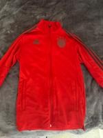 Adidas FC Bayern München Pulli NEU Größe S Baden-Württemberg - Göppingen Vorschau