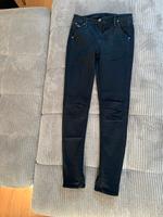 Damen, Jeans Nordrhein-Westfalen - Herne Vorschau