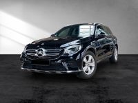 Gebr. Mercedes-Benz GLC 220 D 4M Bayern - Parsberg Vorschau