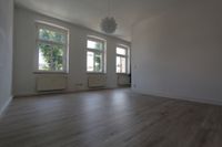 Schöne 2 Zi. Wohnung im Crimmitschauer Viertel Sachsen - Meerane Vorschau