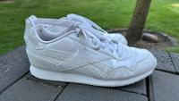 Reebok Sneakers / Sportschuh Gr 37 Nordrhein-Westfalen - Emsdetten Vorschau
