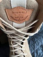Schuhe Damen Mülheim - Köln Stammheim Vorschau
