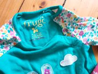 Frugi Schlafanzug Größe 68-80, 6-12 Monate Nordrhein-Westfalen - Marl Vorschau