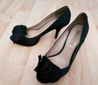 Highheels neu 37 Bayern - Würzburg Vorschau