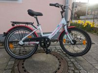 Fahrrad Maxim 20 Zoll. Bayern - Großkarolinenfeld Vorschau