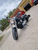 Kawasaki VN 900B Classic Bobber Niedersachsen - Duingen Vorschau