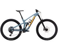 40% Rabatt - Trek Slash 9.8 SRAM GX AXS Eagle Enduro - Ausverkauf Kr. München - Unterhaching Vorschau