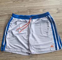 ADIDAS SPORTHOSE Dresden - Innere Altstadt Vorschau